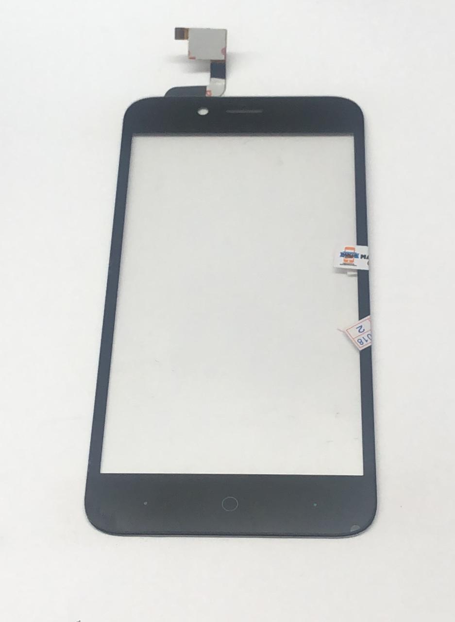 Touch ZTE Blade A460
